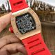 Best Replica Richard Mille RM038 Rose Gold Watches Men Size (5)_th.jpg